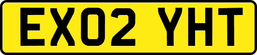 EX02YHT