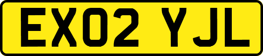 EX02YJL