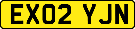 EX02YJN