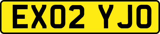 EX02YJO