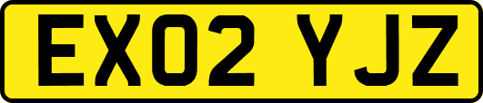EX02YJZ