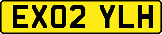 EX02YLH