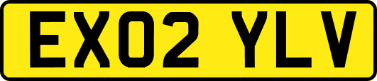 EX02YLV