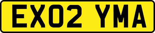EX02YMA