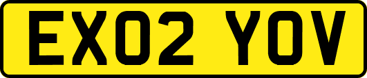 EX02YOV