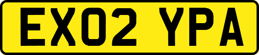 EX02YPA