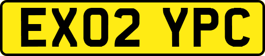 EX02YPC