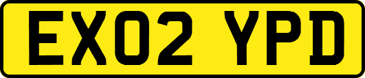 EX02YPD
