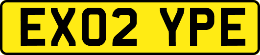 EX02YPE