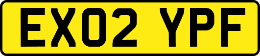 EX02YPF
