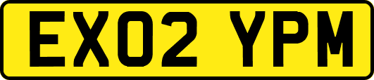 EX02YPM