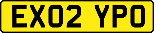 EX02YPO
