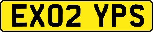 EX02YPS