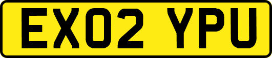 EX02YPU