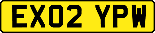 EX02YPW
