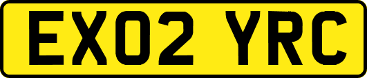 EX02YRC