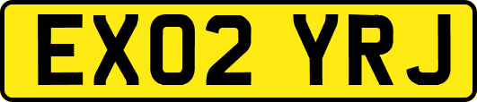 EX02YRJ