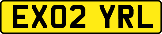 EX02YRL