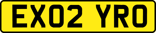 EX02YRO