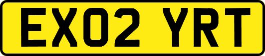 EX02YRT