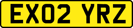 EX02YRZ