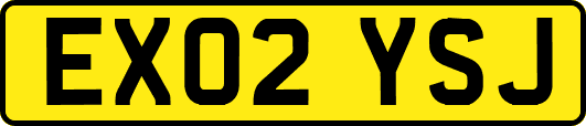 EX02YSJ