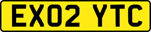 EX02YTC