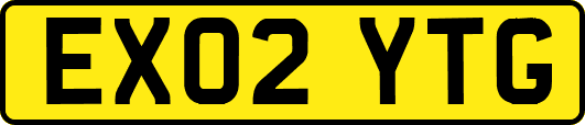 EX02YTG