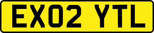 EX02YTL