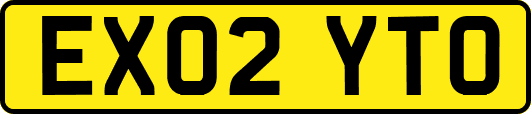 EX02YTO