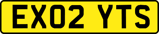 EX02YTS