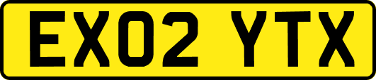 EX02YTX
