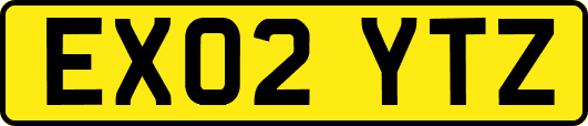 EX02YTZ