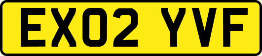 EX02YVF