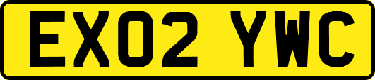 EX02YWC
