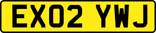 EX02YWJ