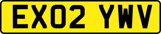 EX02YWV
