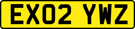 EX02YWZ