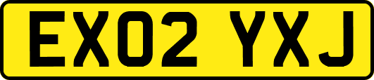 EX02YXJ