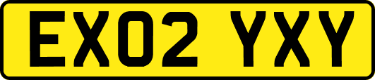 EX02YXY