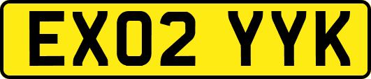 EX02YYK