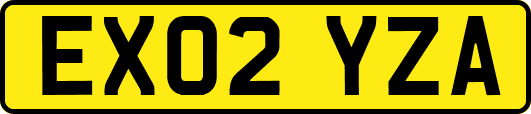 EX02YZA