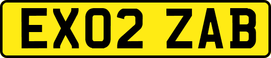 EX02ZAB