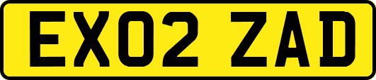 EX02ZAD