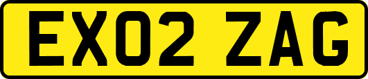 EX02ZAG