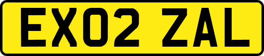 EX02ZAL