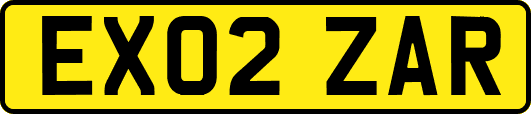 EX02ZAR