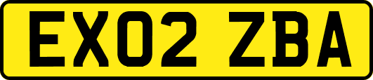 EX02ZBA