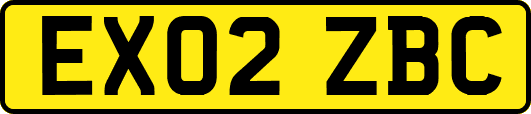 EX02ZBC