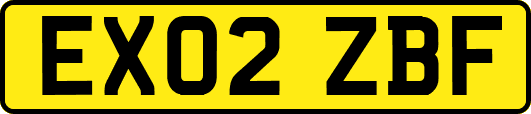 EX02ZBF